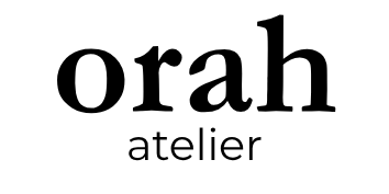 Orah Atelier